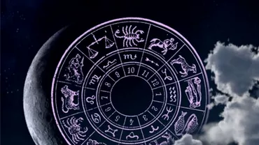 Mesajul astrelor pentru zodii duminica 9 iulie 2023 Taurul e tradat Capricornul ramane fara bani