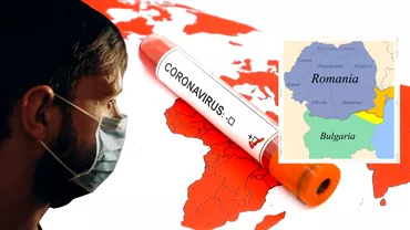 Toate statele lumii sunt nepregatite in fata unei noi pandemii Cum se situeaza Romania in topul in care bulgarii ne dau clasa