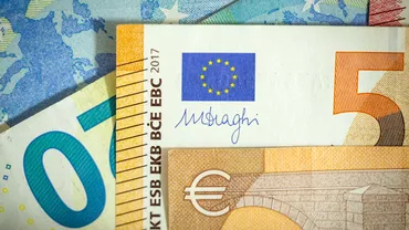 Curs valutar BNR marti 29 august Euro si dolarul au recuperat pierderile de luni Update