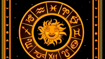 Horoscop zilnic pentru duminica 6 martie 2022 Sagetatorii vor primi o veste importanta