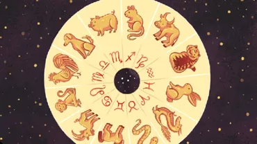Zodiac chinezesc pentru marti 17 ianuarie 2023 Iepurii starnesc invidie la serviciu