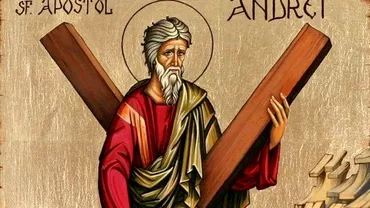 Sfantul Andrei 2023 traditii si superstitii Obiceiuri de care trebuie sa tii cont in noaptea de Sf Andrei