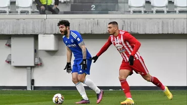 Rejucarea Sepsi  FC U Craiova decisiva pentru stabilirea ultimei calificate in playoff Toate calculele inaintea meciului de la Sfantu Gheorghe Update