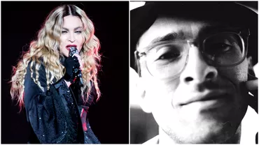 Madonna este in doliu Fratele mai mare al celebrei cantarete a murit la 66 de ani