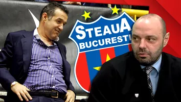 Exclusiv A fost buna prima de 20000 de euro luata in 2006 de la Gigi Becali Andrei Cian seful de la CSA Steaua a raspuns imediat Video