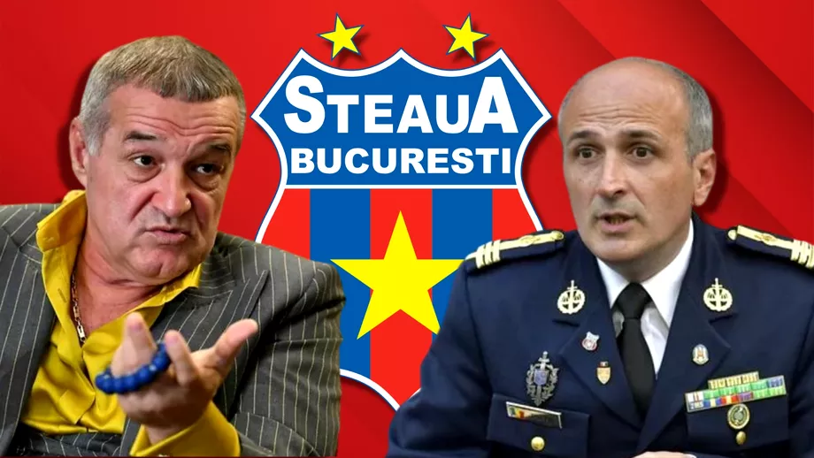 Contre in direct la Fanatik SuperLiga dupa decizia Steaua vs FCSB Nu mai spuneti a decis instanta Instanta nu stie ce e ala palmares Video exclusiv