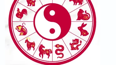 Zodiac chinezesc pentru sambata 16 septembrie 2023 Bivolii ingroapa securea razboiului cu un apropiat