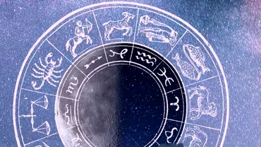 Horoscop zilnic pentru joi 16 iunie 2022 O zodie rezolva conflicte mai vechi