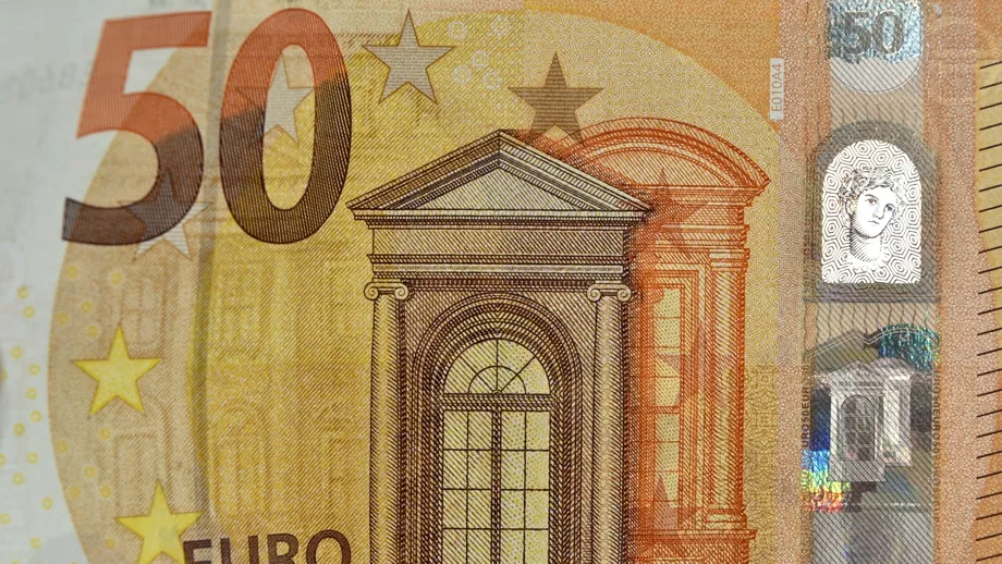 Curs valutar BNR marti 17 mai 2022 Cotatii noi pentru principalele monede