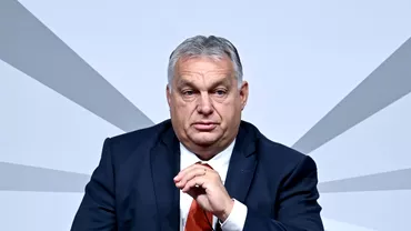 Guvernul Viktor Orban a finantat in secret organizatiile din Romania ce sustin autonomia Tinutului Secuiesc Catre cine sau dus cei mai multi bani