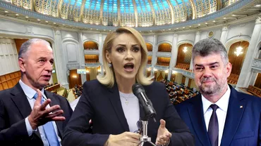 Lista prezidentiabililor PSD Toti au fost in diverse momente oaia neagra a partidului
