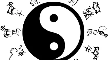 Zodiac chinezesc marti 4 mai 2021 Probleme in cuplu pentru doi nativi