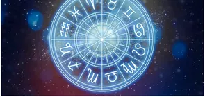Horoscop zilnic pentru vineri 29 martie 2024 Intelegere pentru zodia Varsator