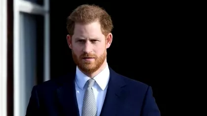 Prințul Harry își acuză tatăl de trădare. Probleme grave în Familia Regală