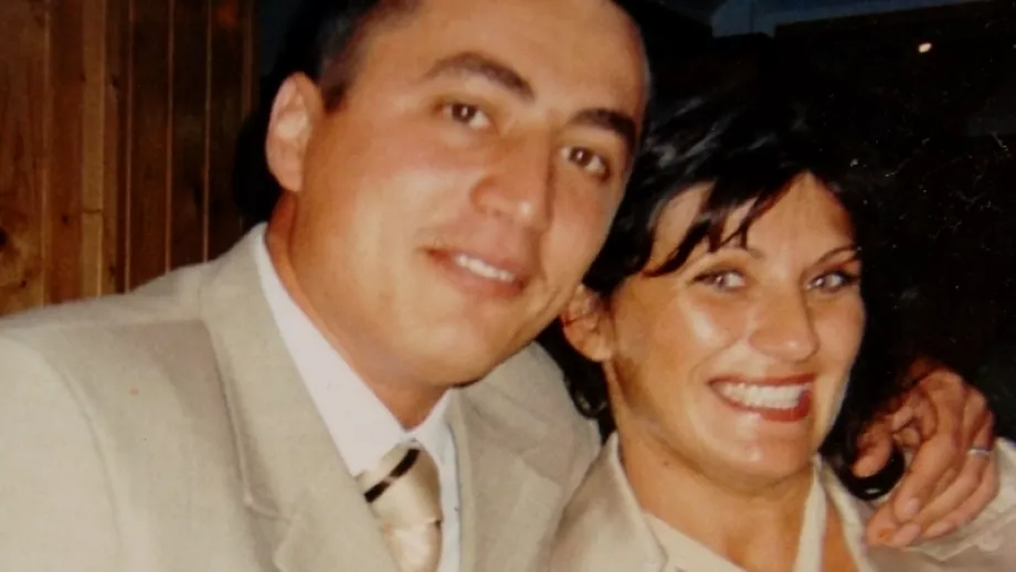 Cum a fost omorita Elodia Ghinescu Teribila crima a lui Cristian Cioaca povestita pas cu pas