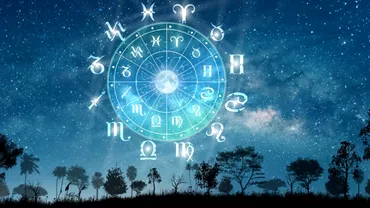 Horoscop zilnic pentru duminica 24 decembrie 2023 Pestii primesc o vizita placuta Armonie in casa lor