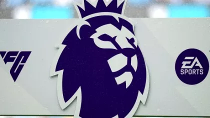 Decizie istorică în Premier League: o echipă își schimbă emblema pentru a noua...