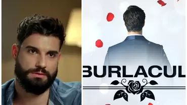 Emisiunea Burlacul revine dupa cinci ani de absenta Cine este barbatul pentru care vor lupta concurentele