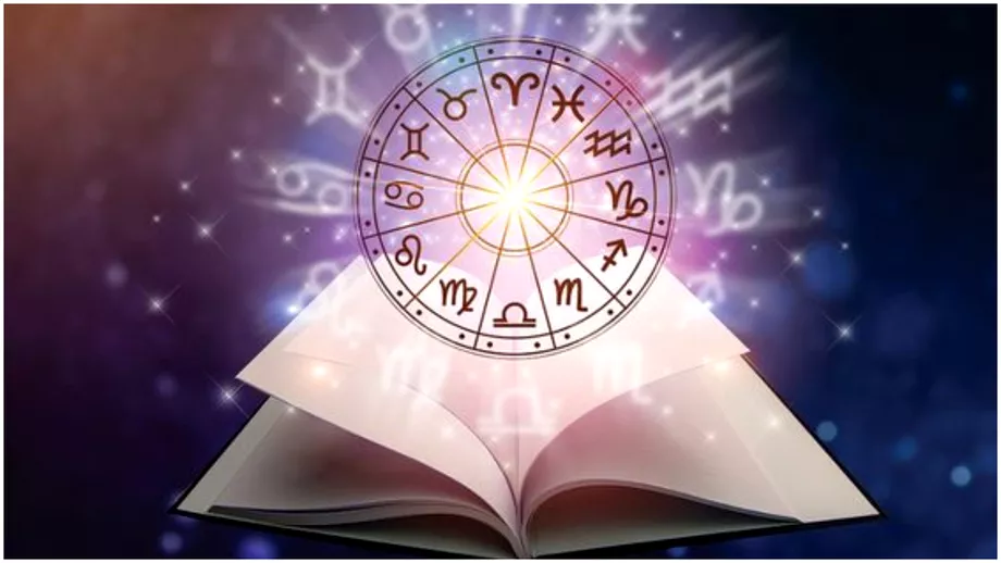 Horoscop zilnic pentru vineri 2 septembrie 2022 Oportunitate importanta pentru Sagetator