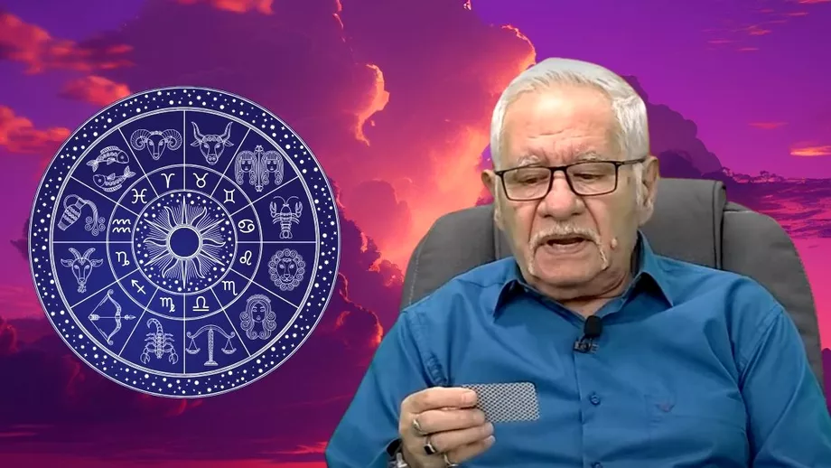 Horoscop rune 2531 martie 2024 Mihai Voropchievici anunta zodiile care au de patimit