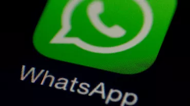 WhatsApp modificari de proportii Ce actualizari pregateste aplicatia pentru toti utilizatorii