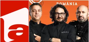 Singura conditie pusa de Bontea Dumitrescu si Scarlatescu pentru a reveni la Antena 1 Li sau oferit milioane de euro