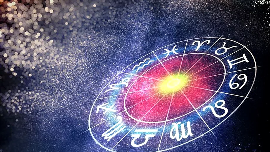 Mesajul astrelor pentru zodii 15 ianuarie 2023 Gemenii trebuie sa fie mai rabdatori