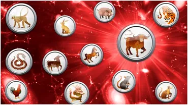 Zodiac chinezesc pentru marti 7 martie 2023 Pasiuni noi pentru nativul Tigru