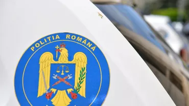 Cum a fost descoperit un politist drogat chiar la serviciu Agentul lucreaza la Sectia 20 din Bucuresti