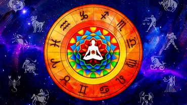 Horoscop karmic pentru saptamana 1016 mai 2021 Zodiile de apa trec prin rasturnari de situatie
