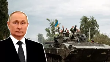 Razboi in Ucraina ziua 219 Joe Biden anunta ca SUA vor sprijini Kievul pentru recastigarea teritoriilor anexate de Rusia
