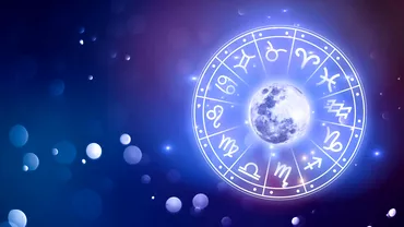 Horoscop zilnic pentru sambata 29 ianuarie 2022 Taurul ar putea incepe o relatie