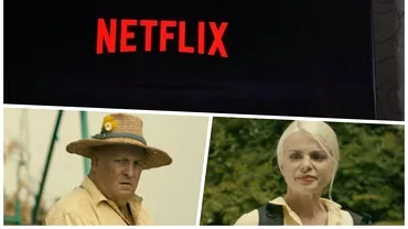 Filmul romanesc care ar putea sparge topurile Netflix Face furori la doar cateva zile de la lansare