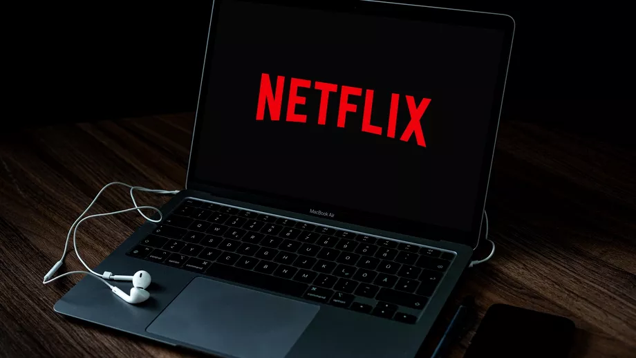 Netflix va percepe costuri suplimentare pentru utilizatorii care isi impart contul In ce tari va fi aplicata masura