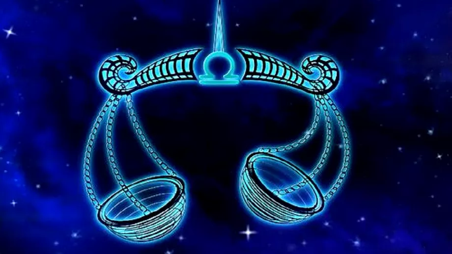 Horoscop pentru zodia Balanta Primavara asta aduce schimbari majore