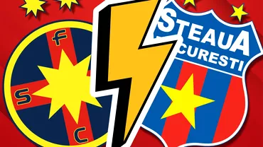 FCSB vs CSA Steaua faza pe procese Avocatul FCSB explica exact situatia din procesul in care se solicita anularea marcilor Video exclusiv