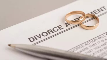 Acte divort 2023 Ce documente trebuie sa prezinti si cat costa despartirea legala