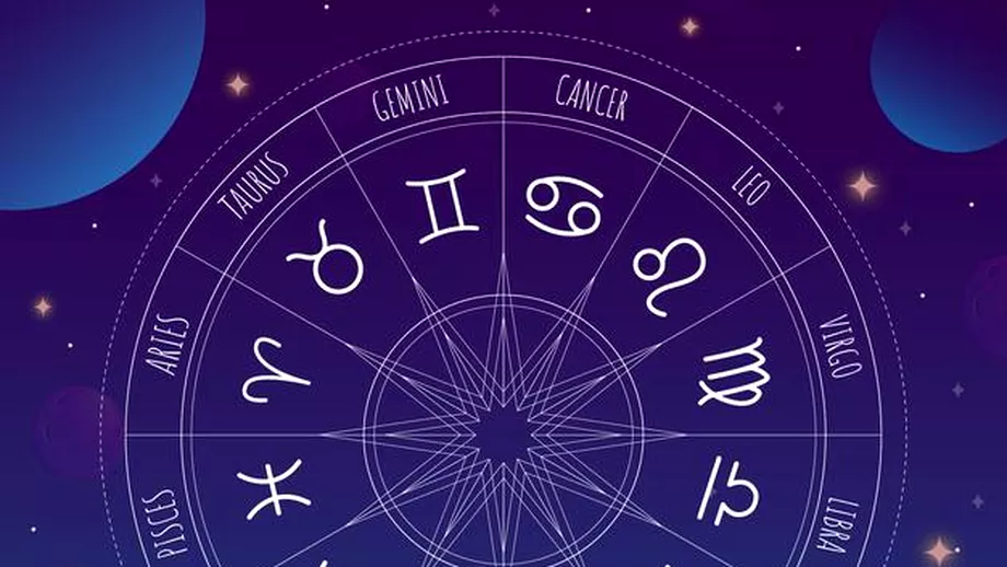 Horoscop zilnic: luni, 10 mai 2021. Vărsătorii sunt sceptici, Gemenii nu au energie
