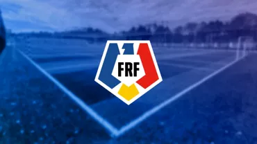 FRF a stabilit cum se promoveaza in Liga 3 Care sunt conditiile pentru echipele din al patrulea esalon