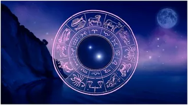 Horoscop zilnic pentru joi 1 decembrie 2022 Plan finalizat pentru zodia Leu