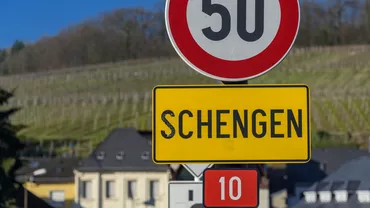 Austria are o noua pozitie privind acceptarea Romaniei in Schengen Nu mai depinde de noi trebuie schimbate politicile UE