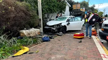 Atac terorist langa Tel Aviv un mort si 18 raniti Un palestinian a lovit cu masina toti oamenii pe care ia intalnit in cale