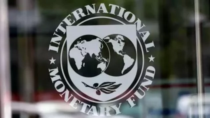 FMI cere tăieri în carne vie. Dezastru economic pentru România