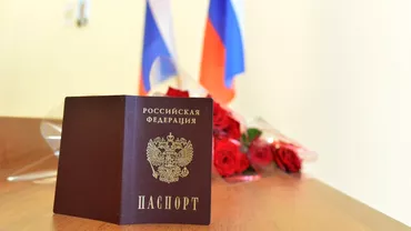 UE restrictii severe pentru rusi Bruxellesul propune suspendarea totala a Acordului de facilitare a eliberarii vizelor