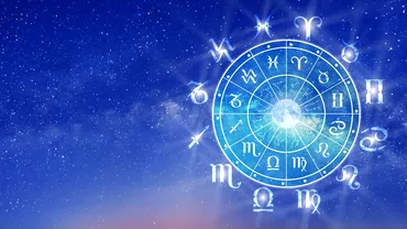 Horoscop zilnic pentru miercuri 2 august 2023 Scorpionul este admirat Capricornul are nevoie de relaxare