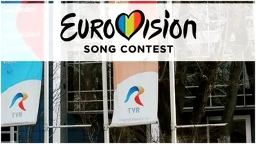 Eurovision Song Contest veste majora Cand se da start inscrierilor pentru Selectia Nationala din 2023