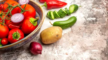 De ce e bine sa fierbi legumele intregi si in coaja Explicatia Mihaelei Bilic
