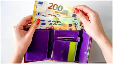 Curs valutar BNR miercuri 31 mai Cresteri pentru euro si dolarul american Update
