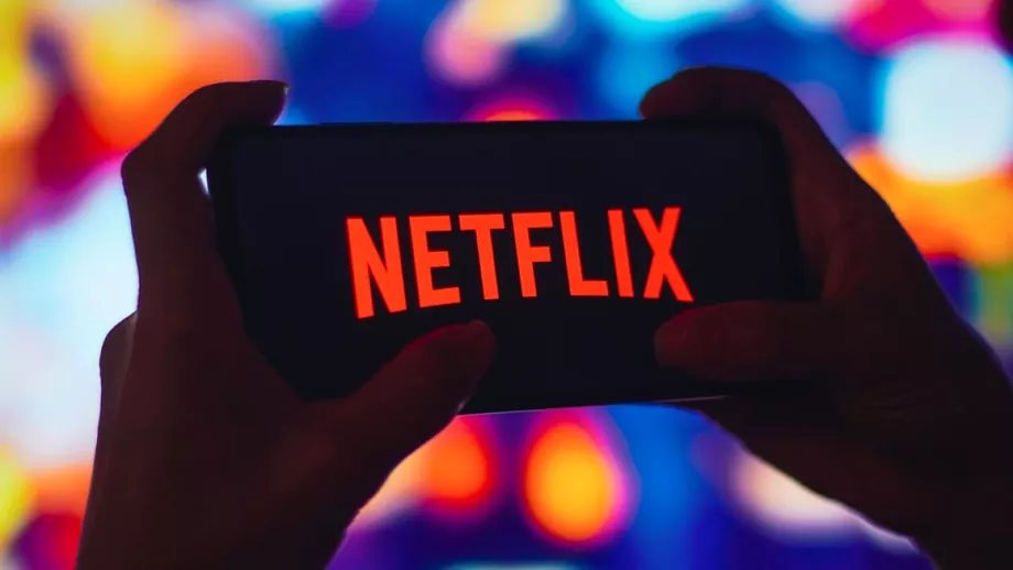 Ce se intampla cu toti abonatii Netflix din Romania Reprezentantii platformei au explicat cum vor bloca partajarea parolelor