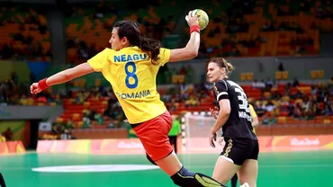 Cine sunt adversarii Romaniei de la europeanul de handbal feminin 2018 Norvegia a pierdut cu Germania in primul meci